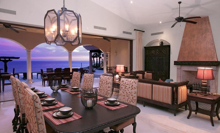 Fundadores Real Estate For Sale